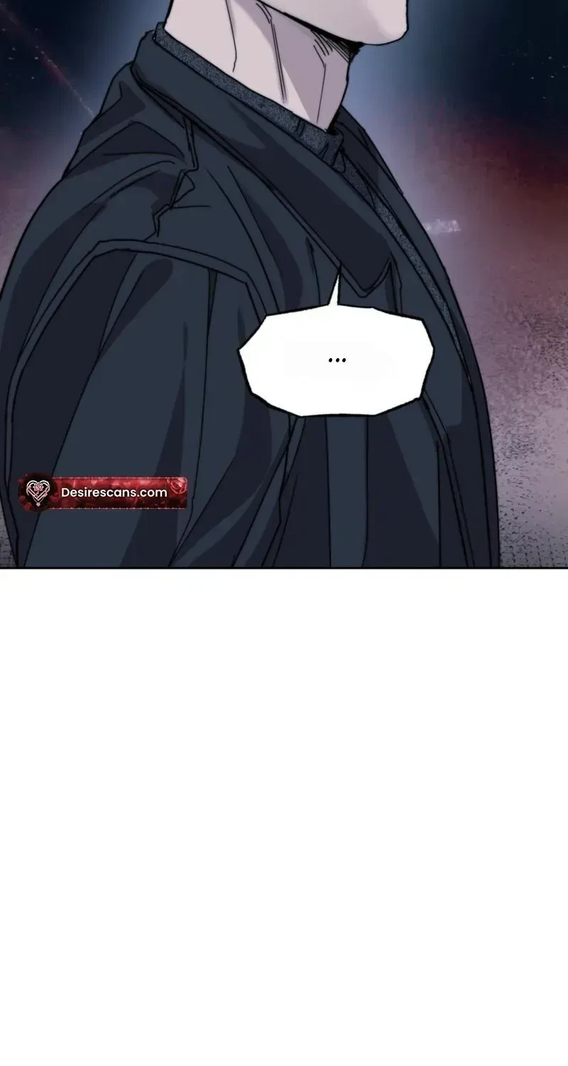 Chapter 1.1, page 37