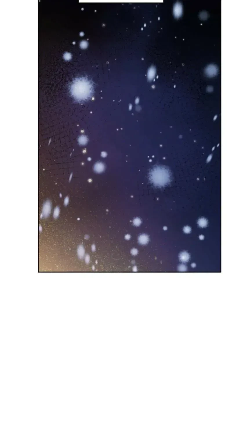 Chapter 1.1, page 43