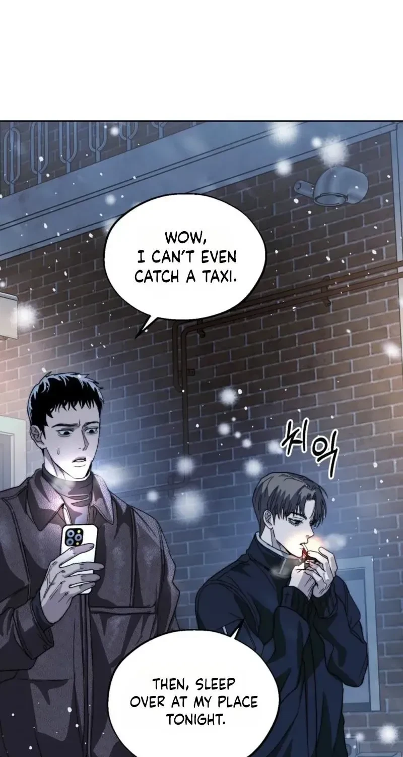 Chapter 1.1, page 44