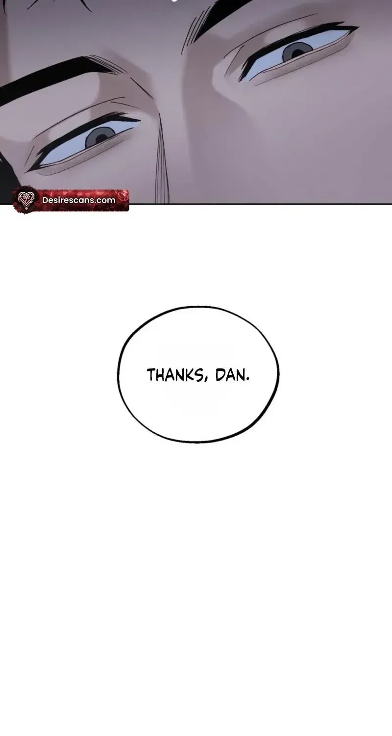 Chapter 1.1, page 47
