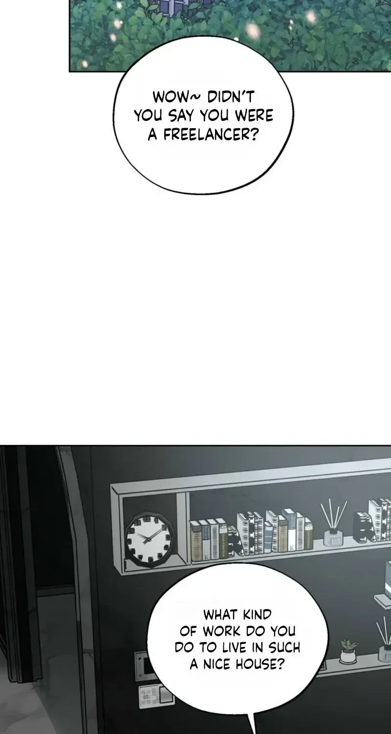 Chapter 1.1, page 50