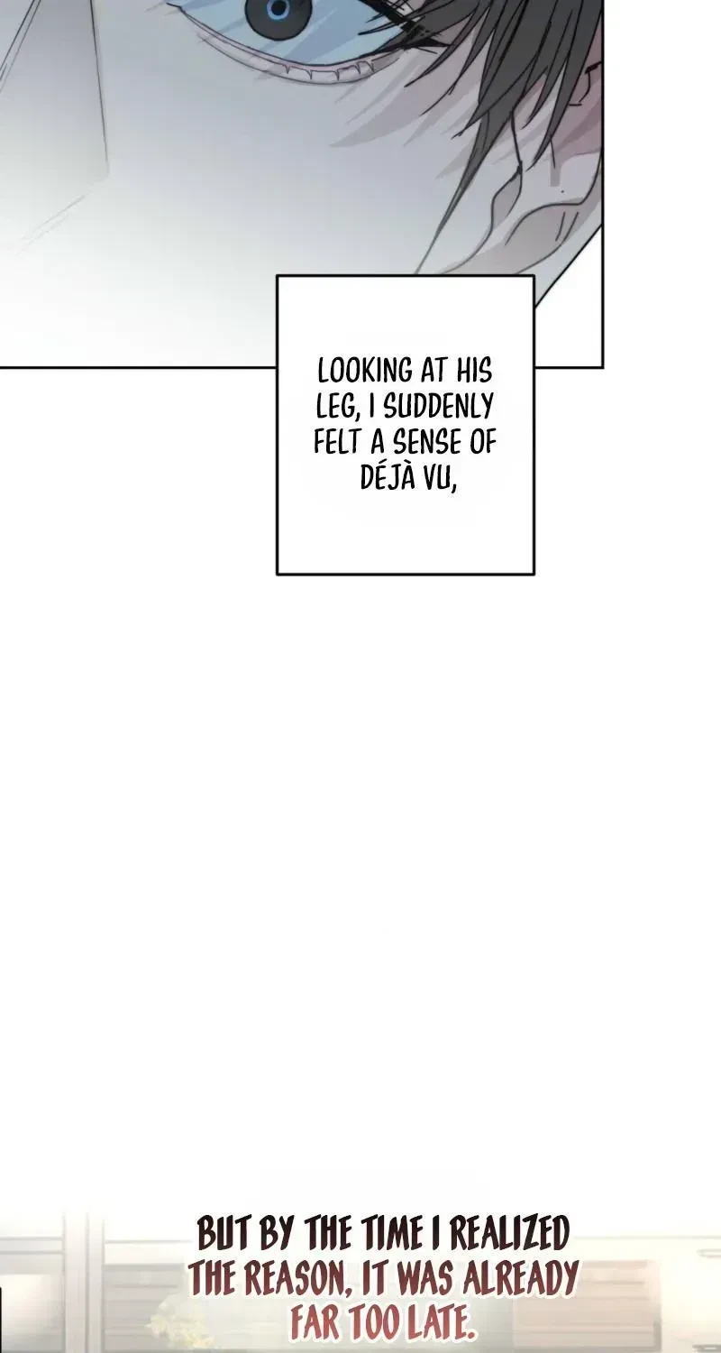 Chapter 1.1, page 55