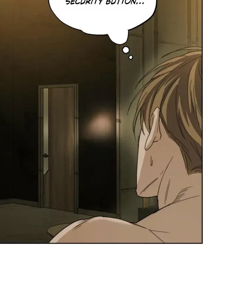 Chapter 1.1, page 69