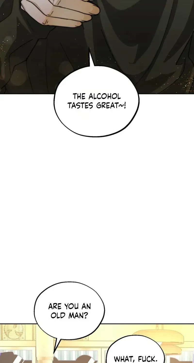 Chapter 1.1, page 7