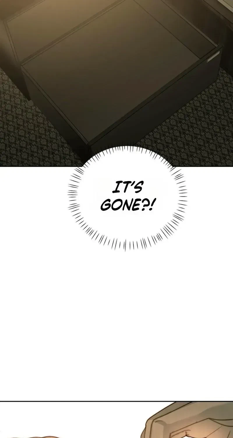 Chapter 1.1, page 73