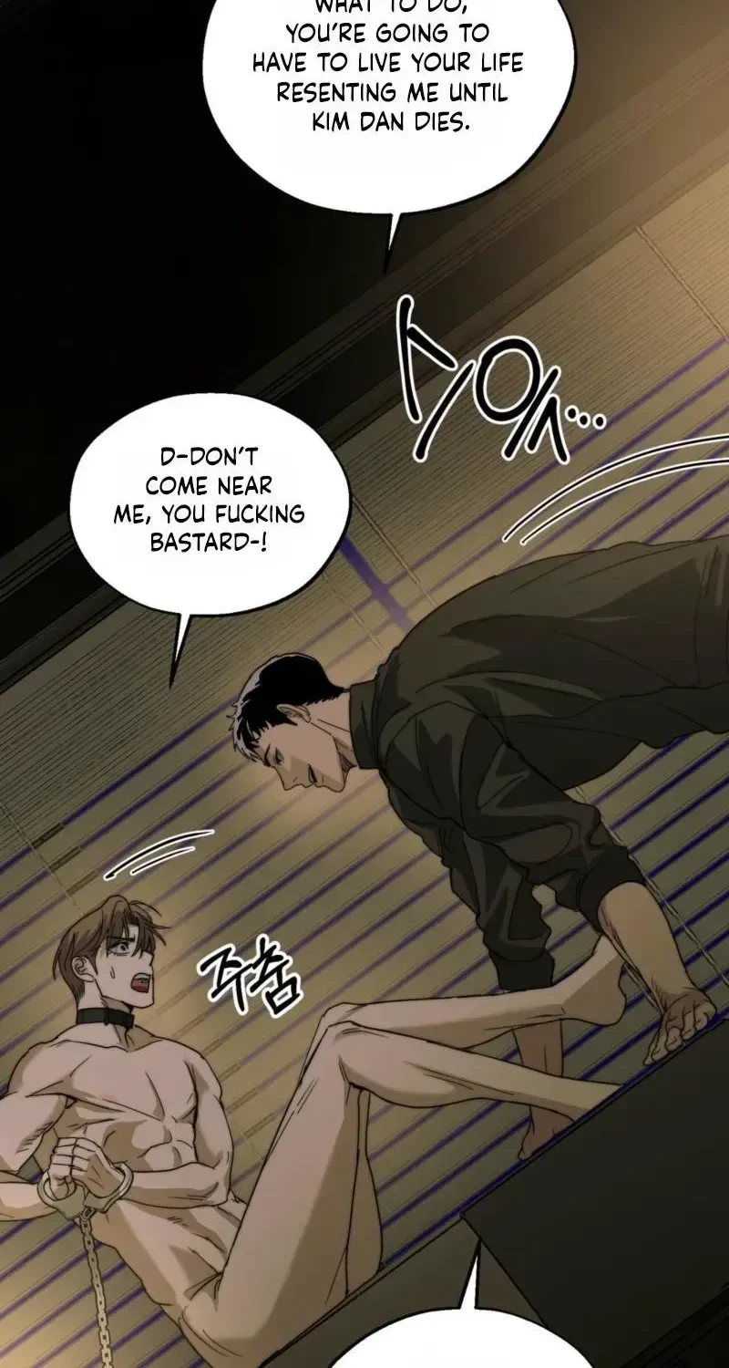 Chapter 1.1, page 77
