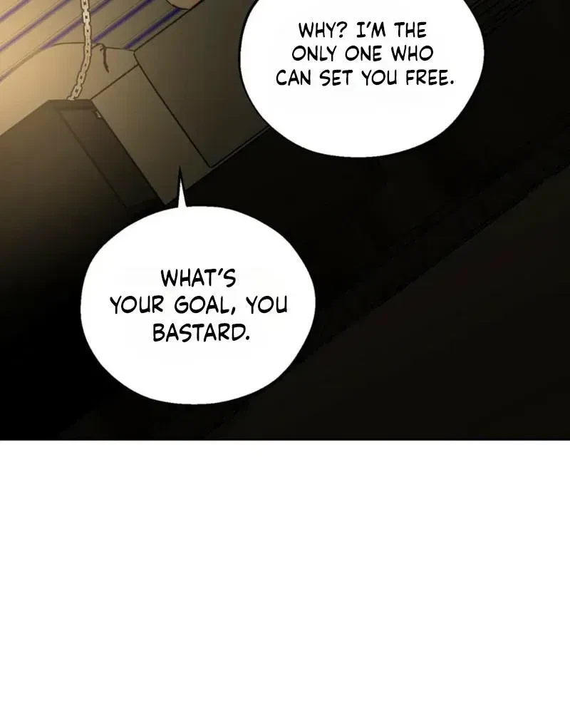 Chapter 1.1, page 78