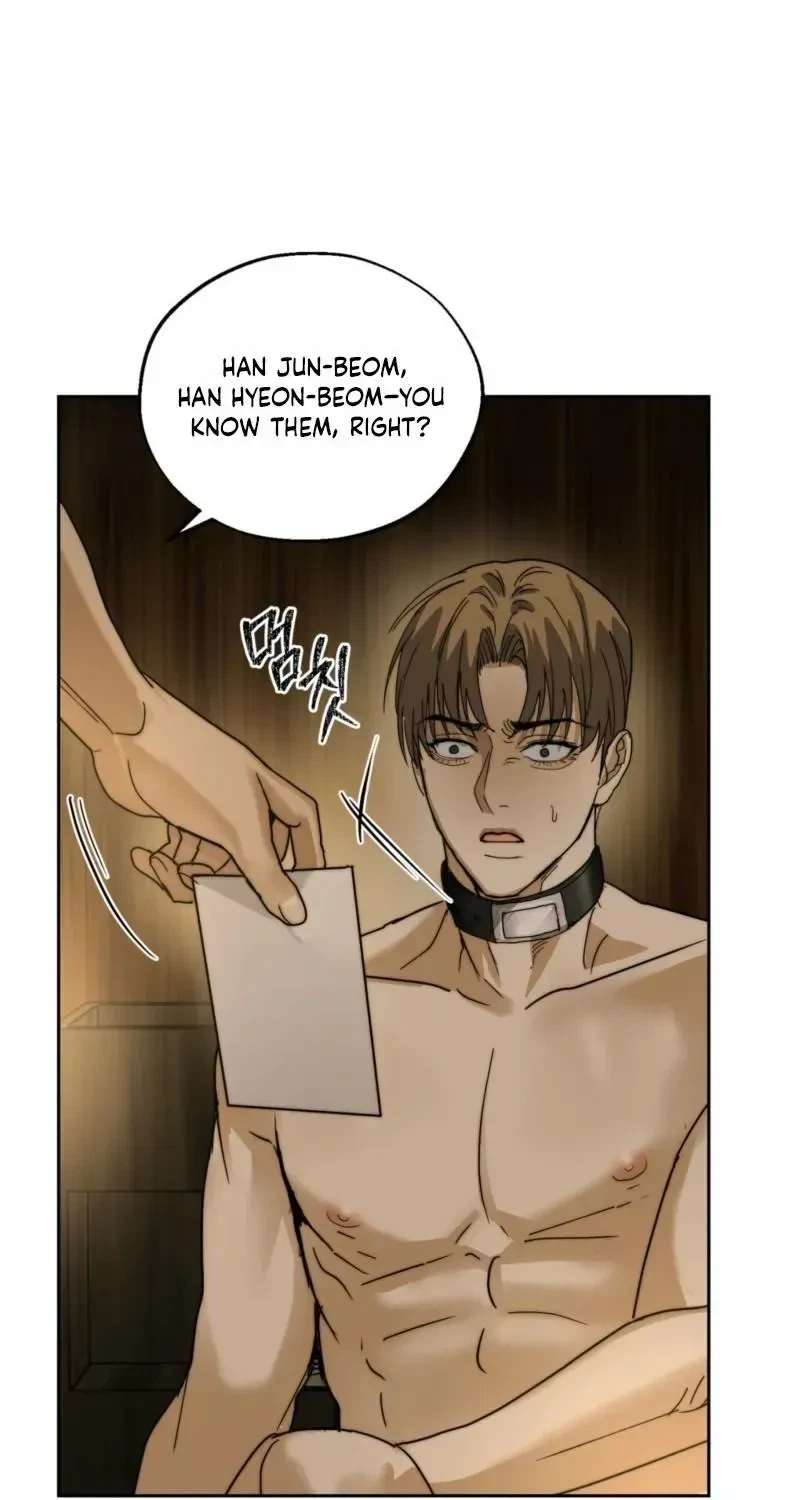 Chapter 1.1, page 79