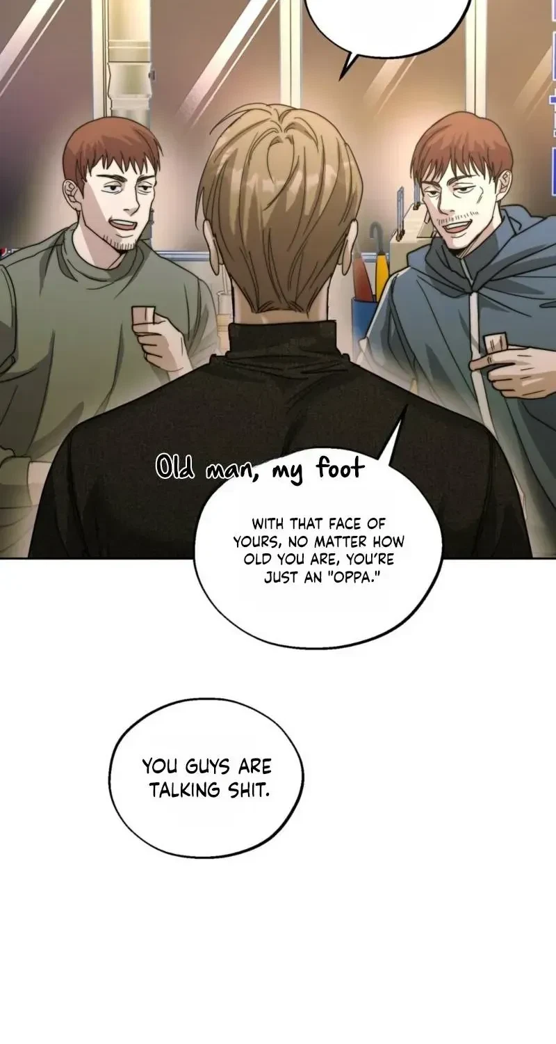 Chapter 1.1, page 8