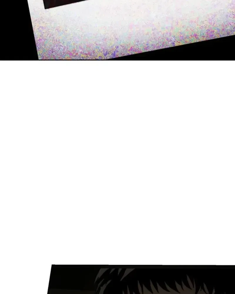 Chapter 1.1, page 81