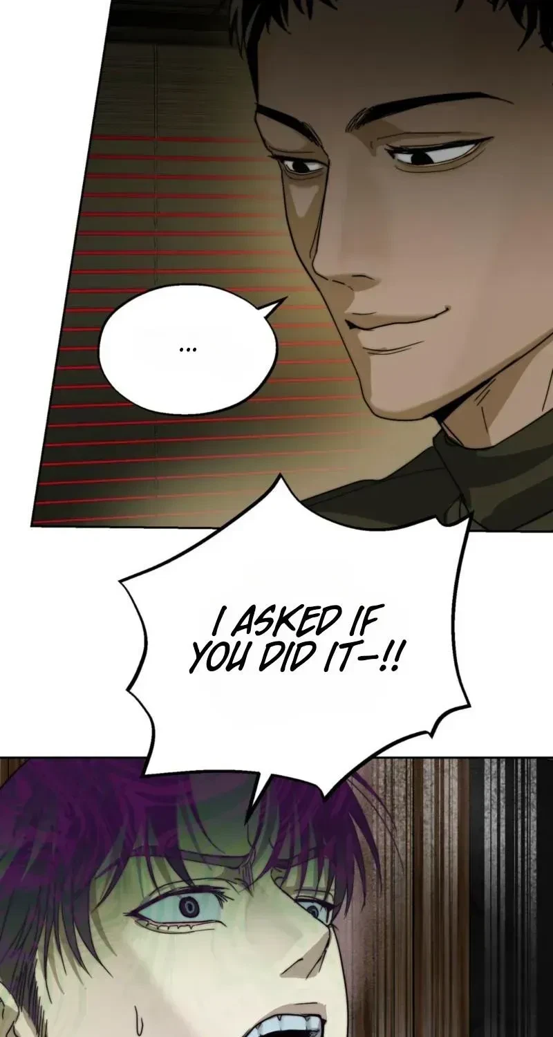 Chapter 1.1, page 82