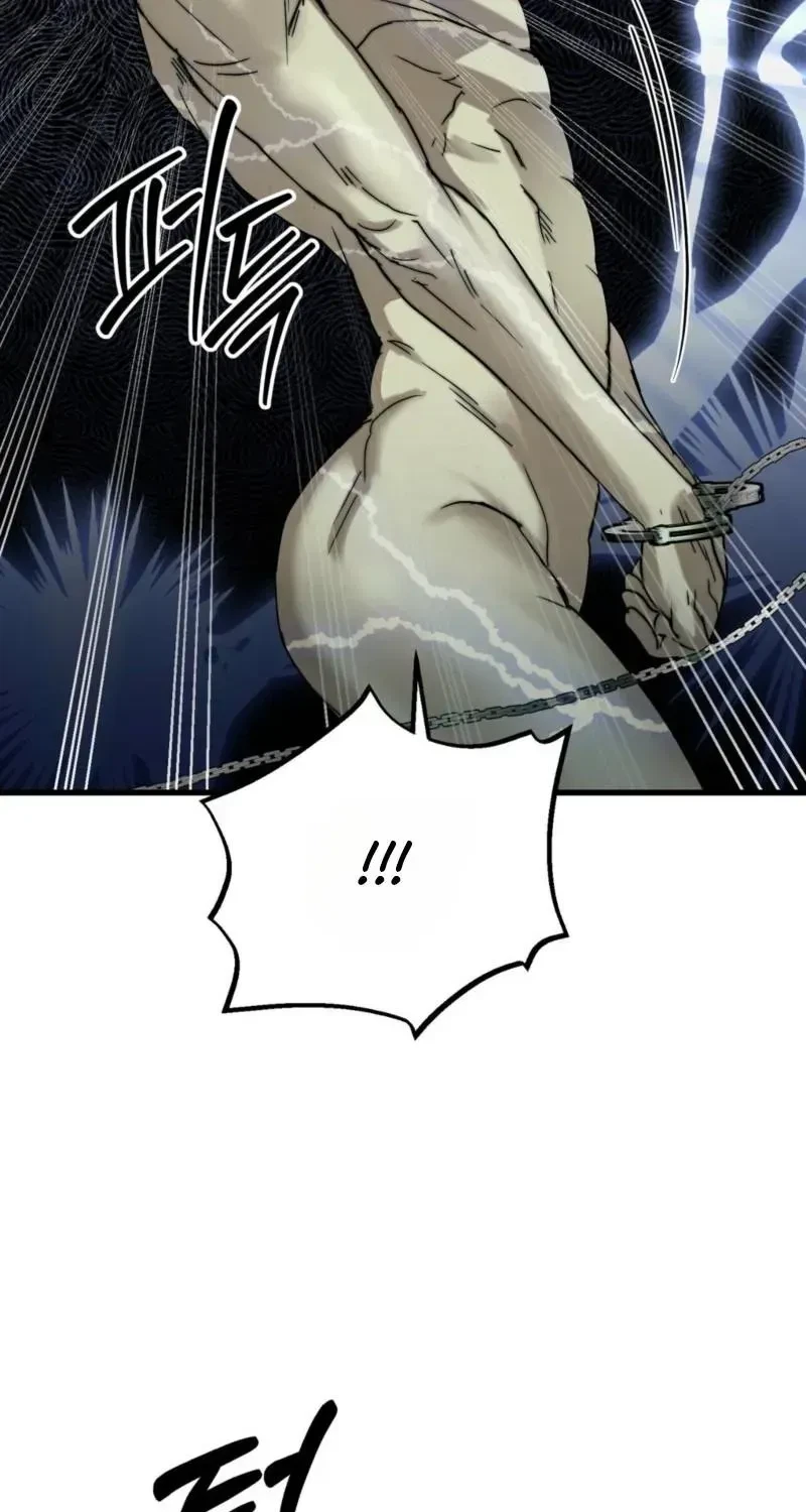 Chapter 1.1, page 85