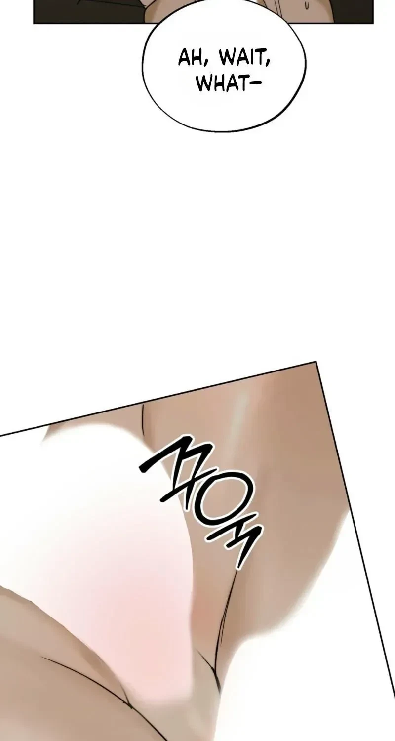Chapter 1.1, page 91