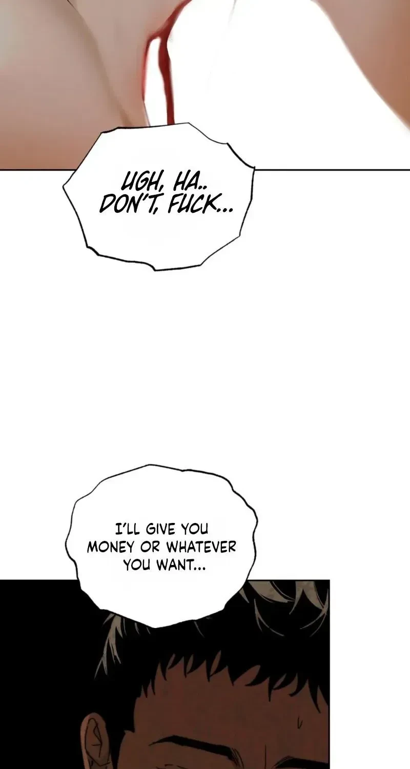 Chapter 1.1, page 95