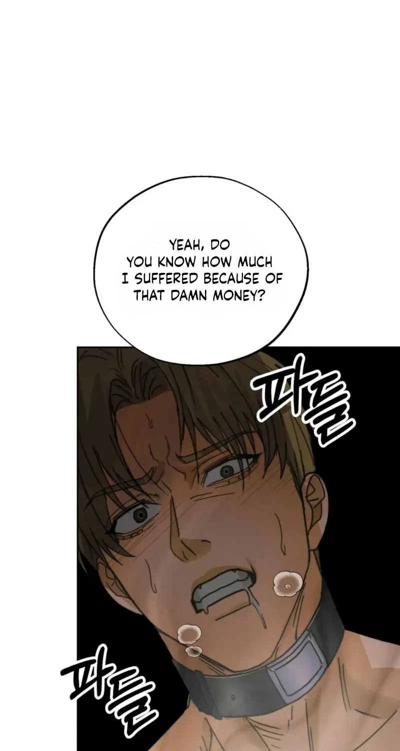 Chapter 1.1, page 97