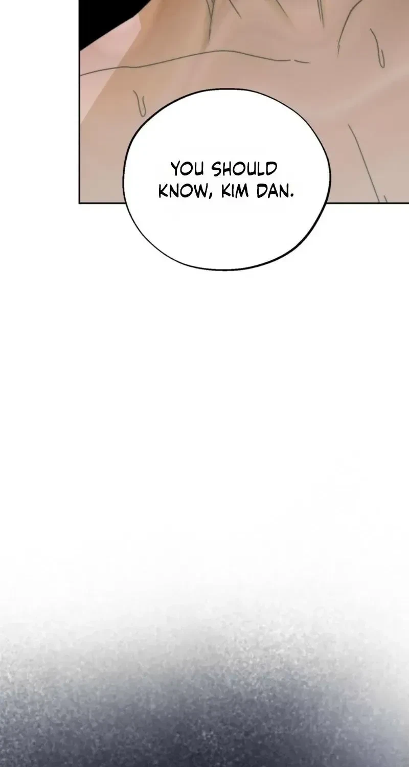 Chapter 1.1, page 98