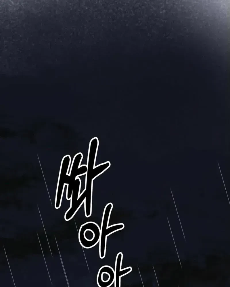 Chapter 1.1, page 99