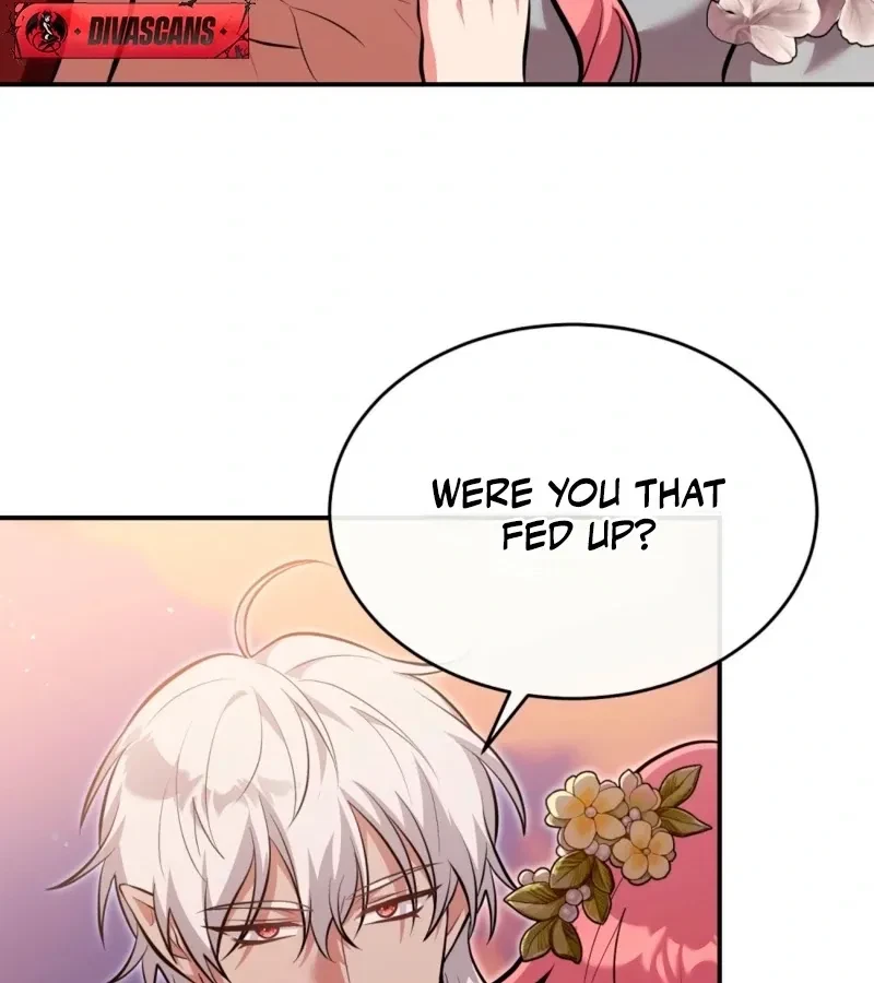 Chapter 7, page 109