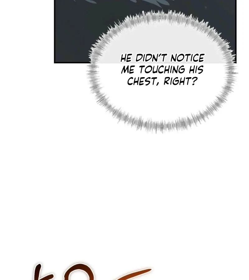 Chapter 7, page 112