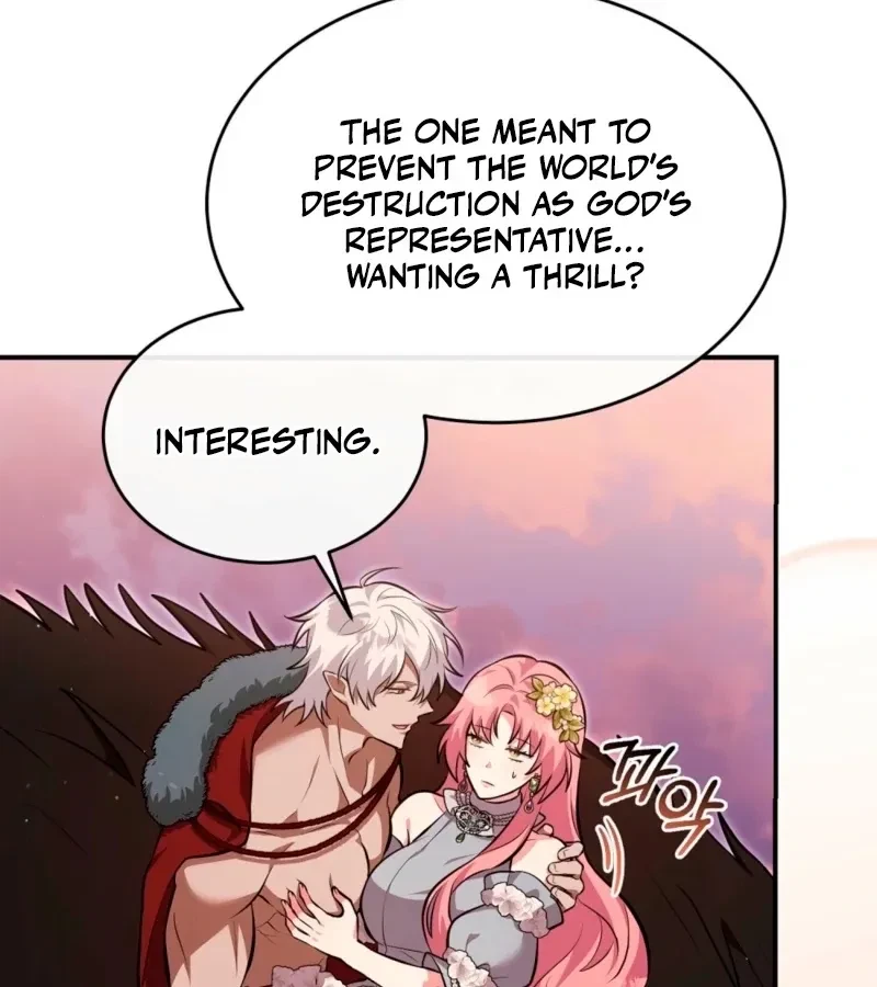 Chapter 7, page 118