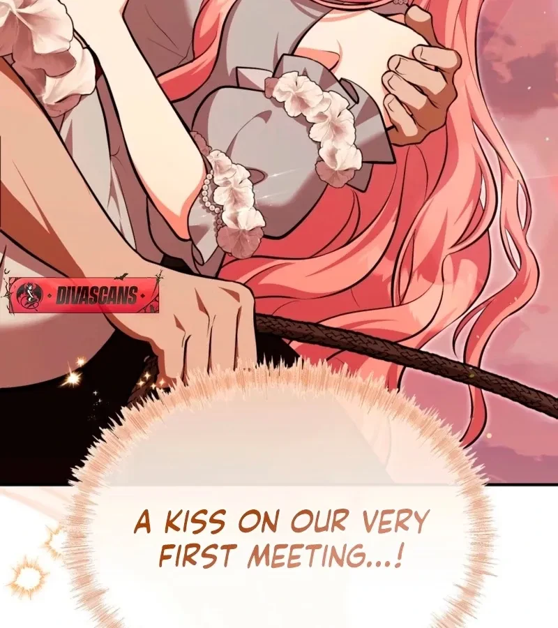 Chapter 7, page 122