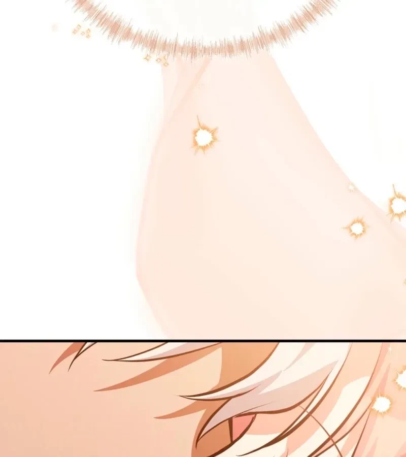 Chapter 7, page 123