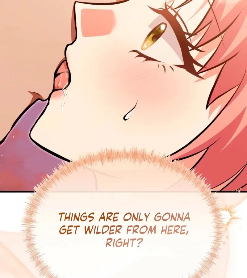 Chapter 7, page 124