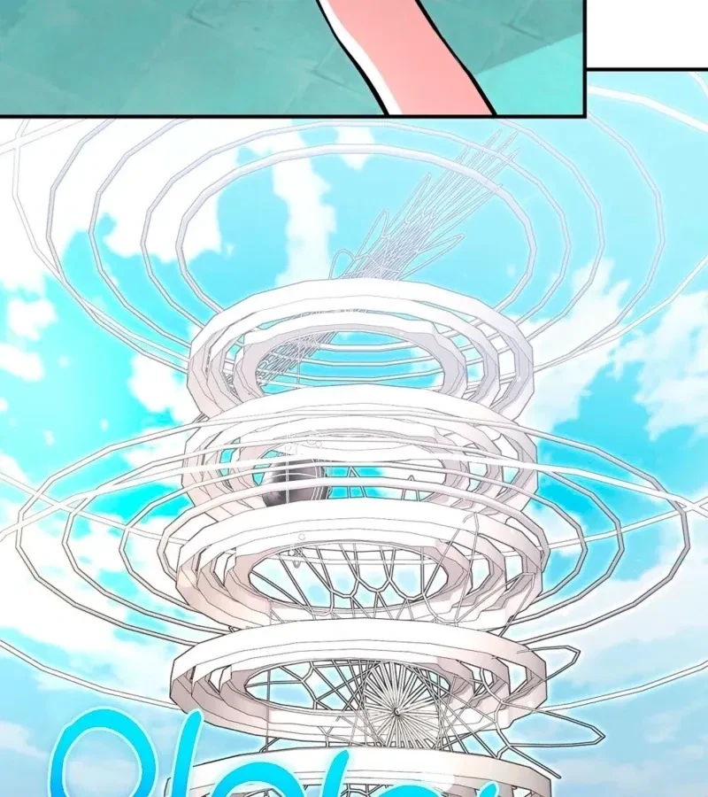 Chapter 7, page 14
