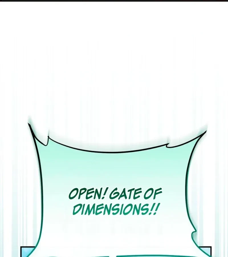 Chapter 7, page 17