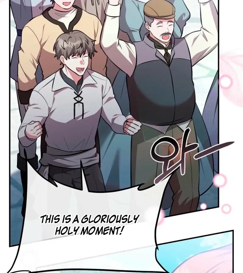 Chapter 7, page 29