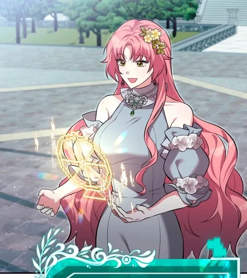 Chapter 7, page 33