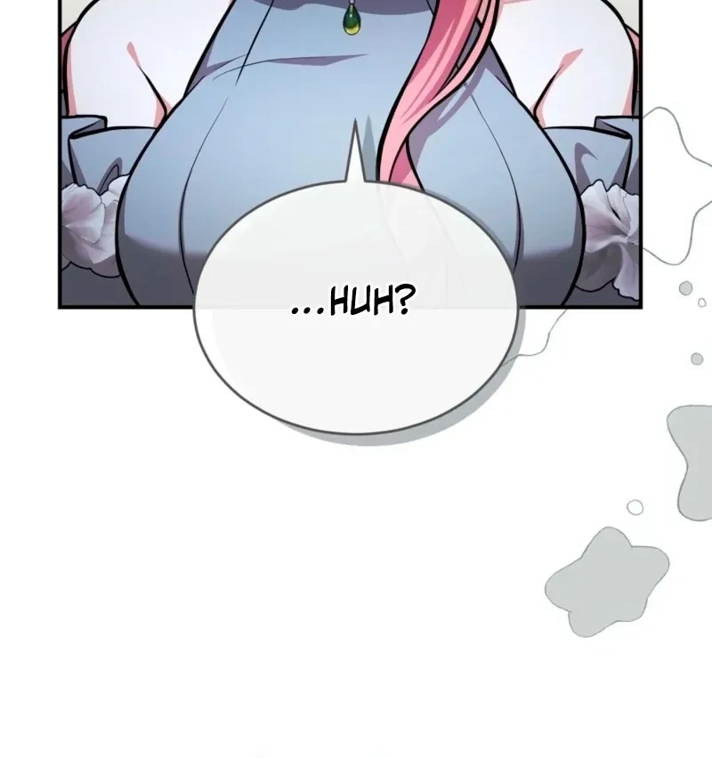 Chapter 7, page 41