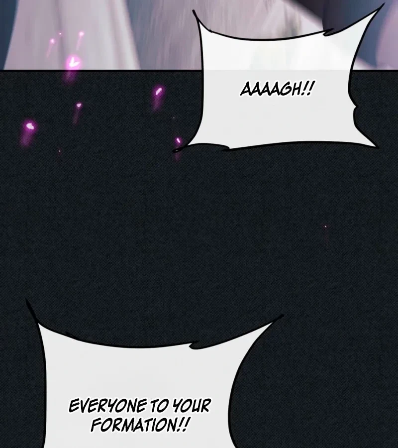 Chapter 7, page 48