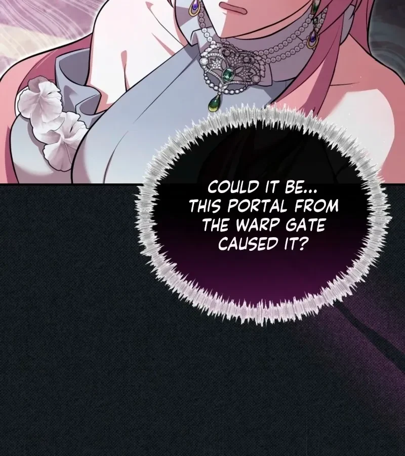 Chapter 7, page 52