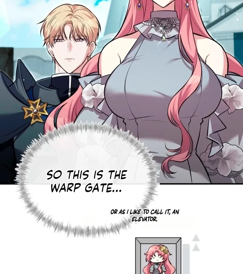 Chapter 7, page 6
