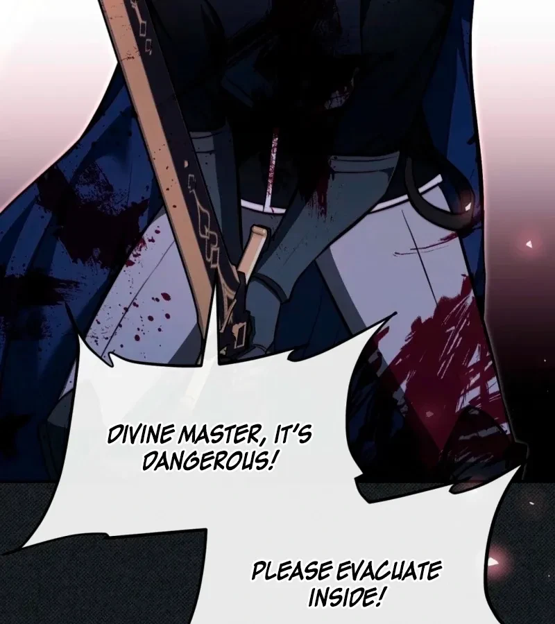 Chapter 7, page 66