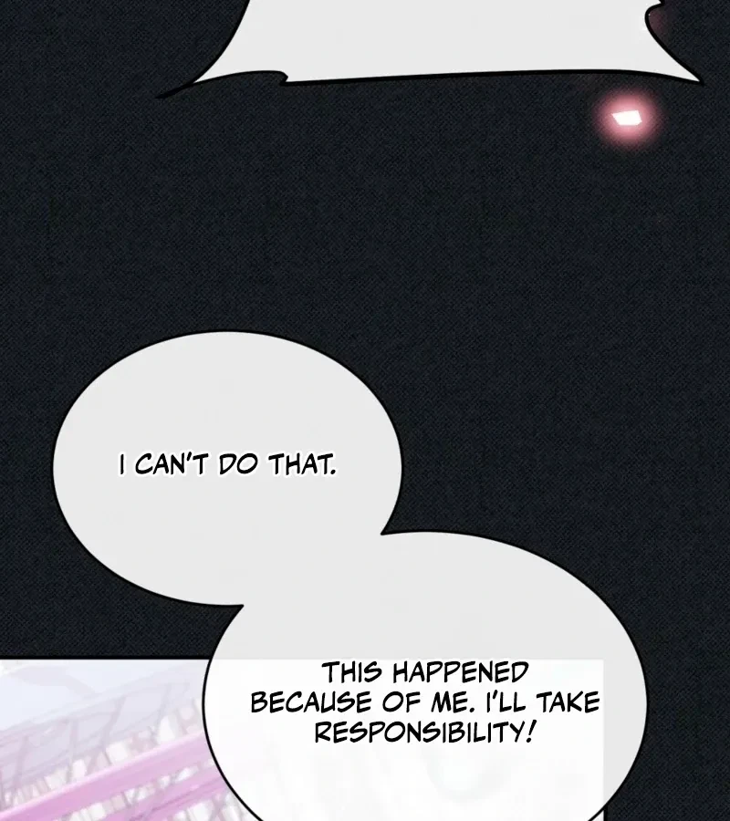 Chapter 7, page 67