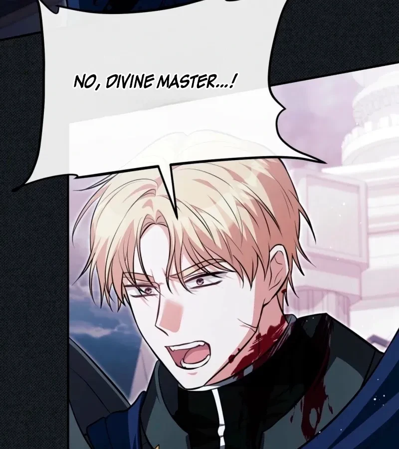 Chapter 7, page 69