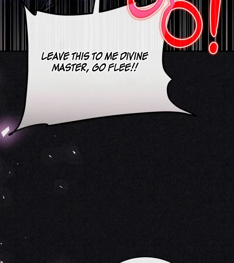 Chapter 7, page 74
