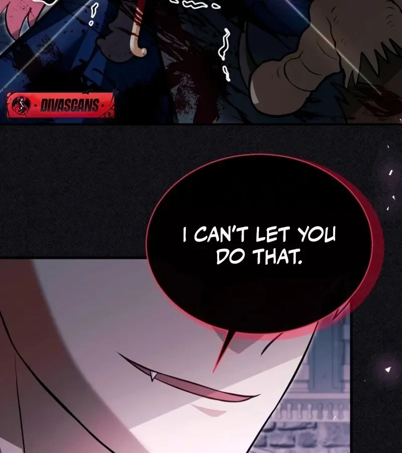 Chapter 7, page 76