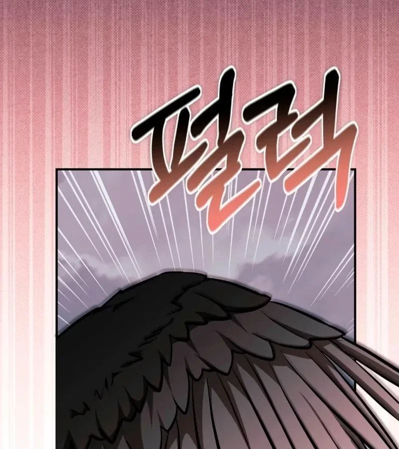 Chapter 7, page 78