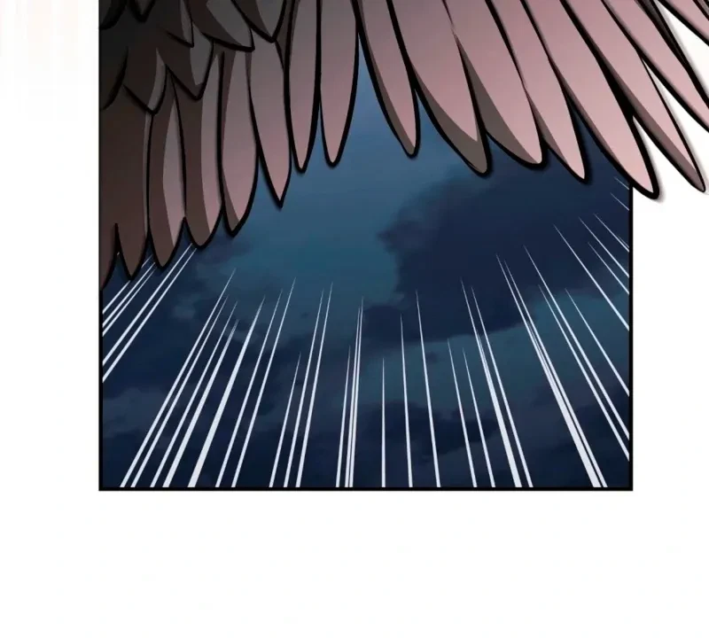 Chapter 7, page 79