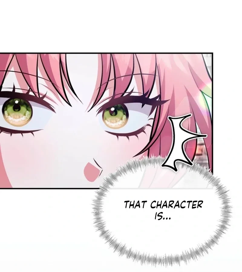 Chapter 7, page 80