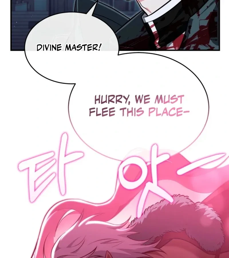 Chapter 7, page 91