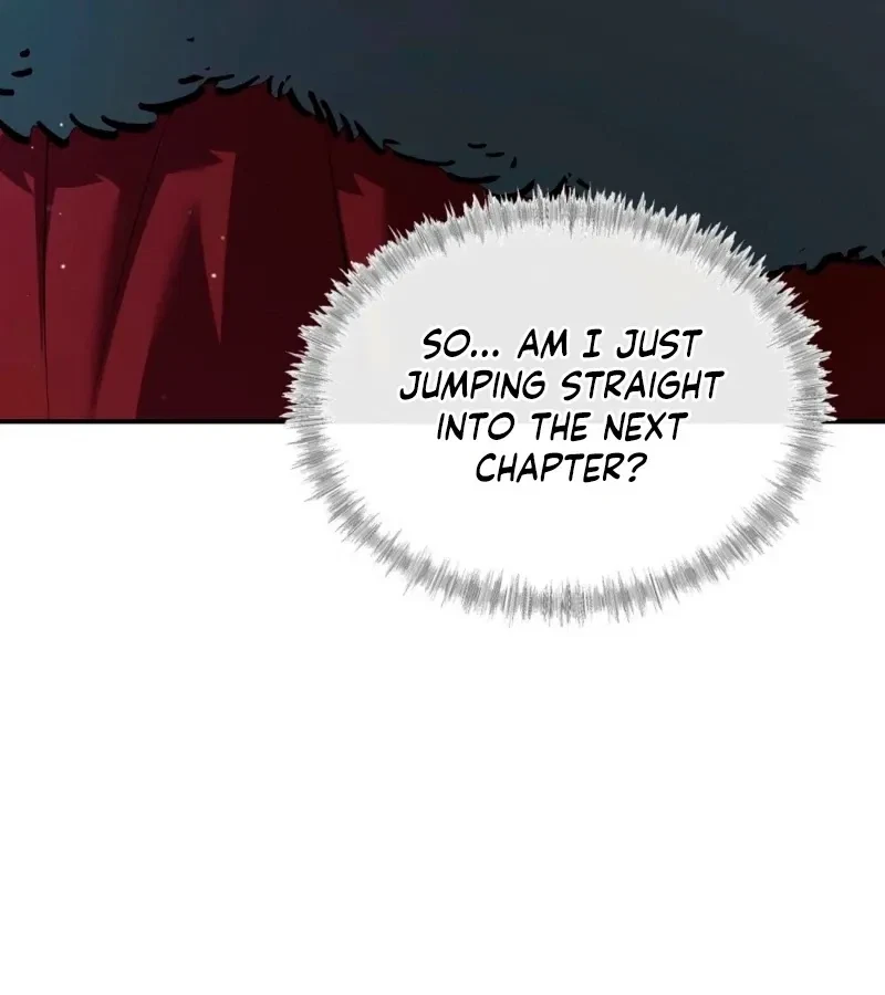 Chapter 7, page 98