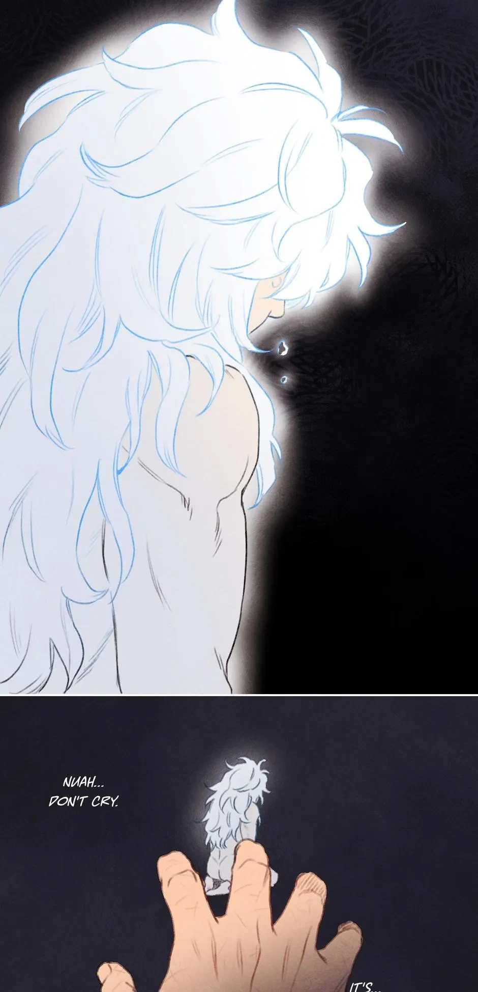 Chapter 139, page 10