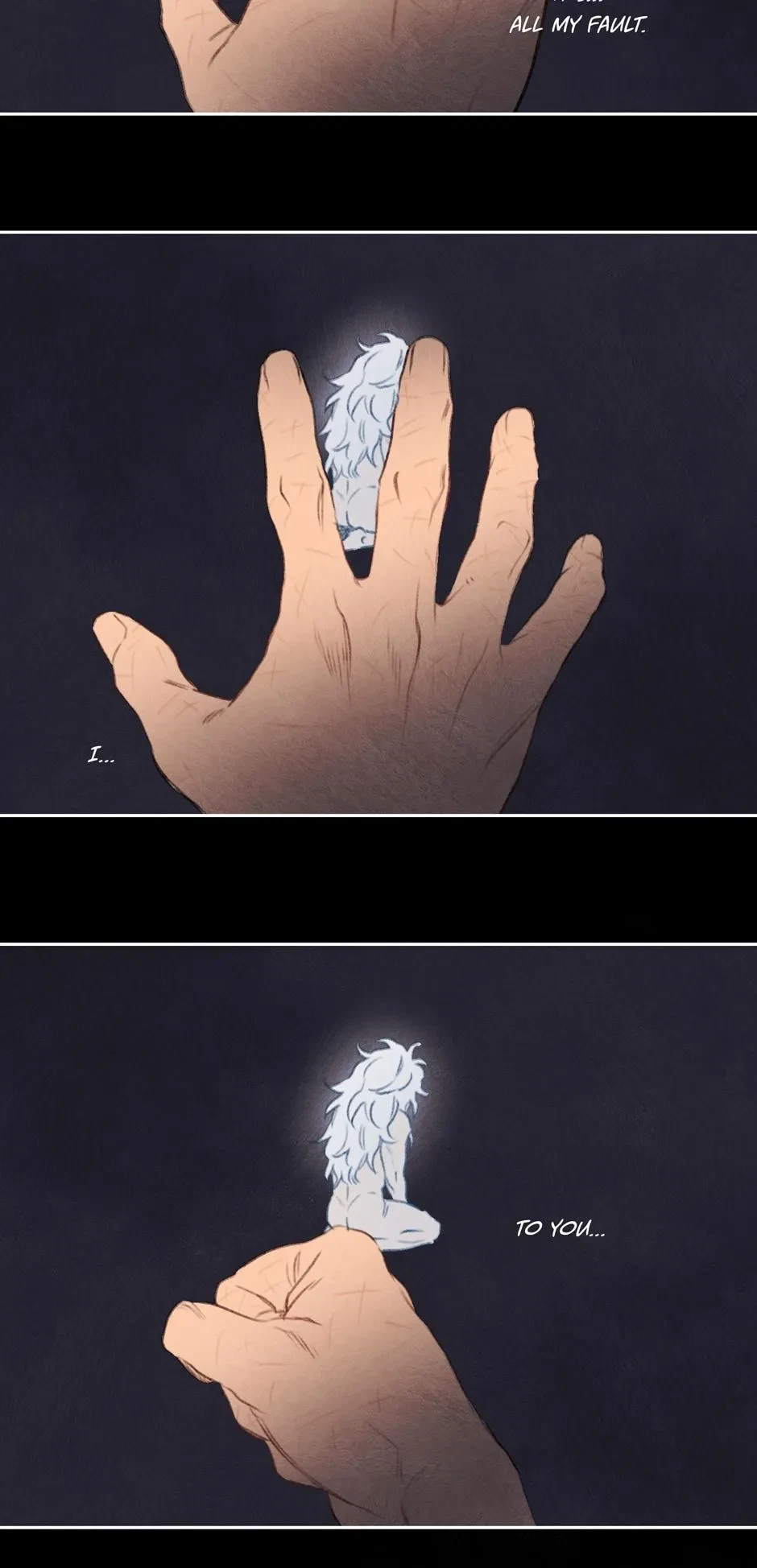 Chapter 139, page 11