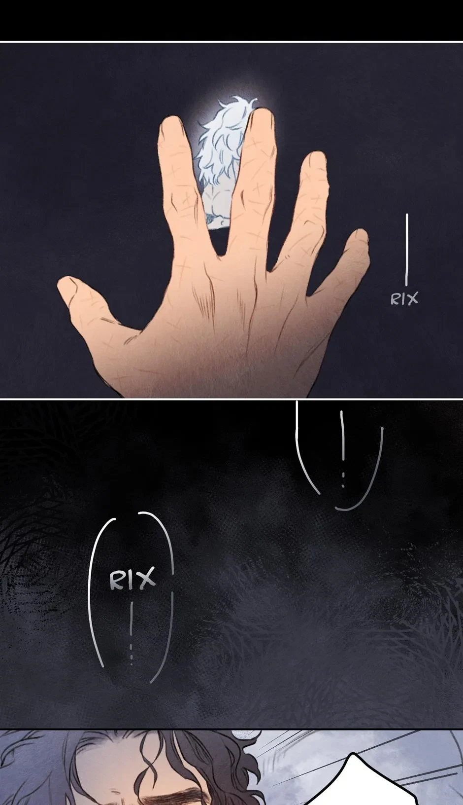 Chapter 139, page 12