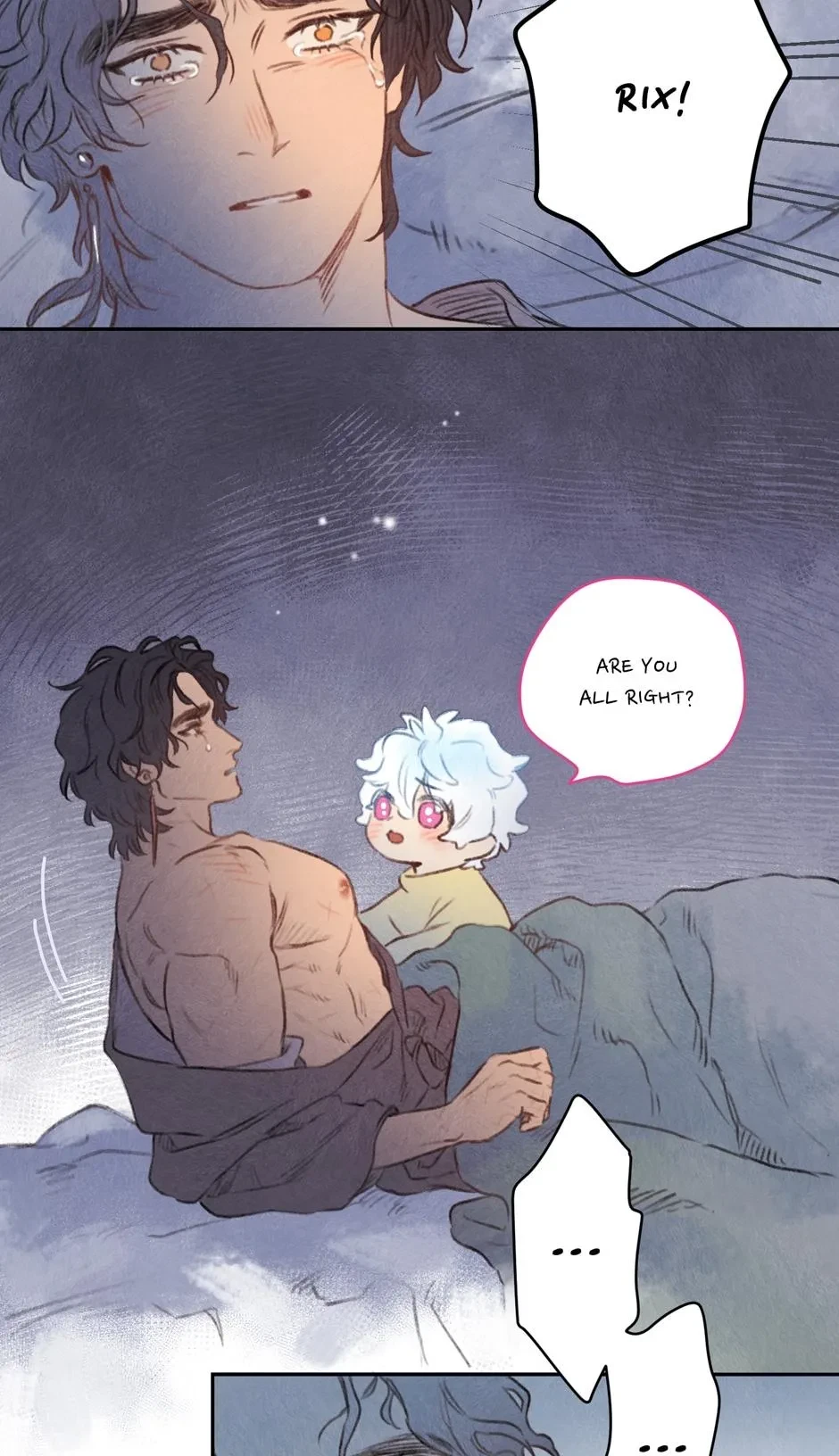 Chapter 139, page 13