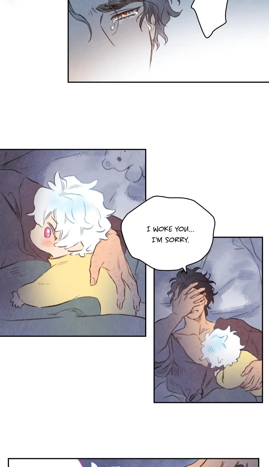 Chapter 139, page 14